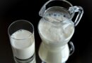 How to Choose the Right Milk Importer from Poland